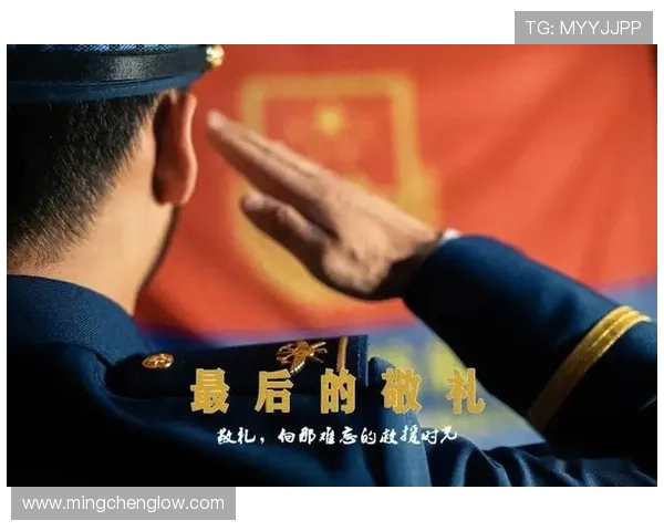 《国防生》:当热血青春遇上橄榄绿,一部让你从头燃到尾的军旅青春史诗