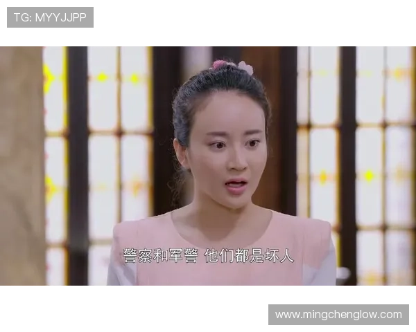 藏在时光里的秘密:那些令人欲罢不能的“背后”电视剧