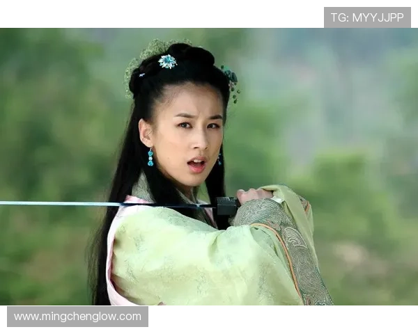 《愚公移山》电视剧:传承不息的奋斗史诗,点燃心中不灭的梦想