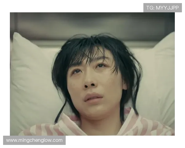 《亲爱的小孩》:温情与现实交织,映照人生百态的亲情画卷