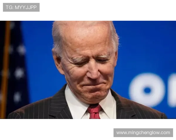 《反击》:当隐忍化为利剑,当平凡掀起惊涛骇浪