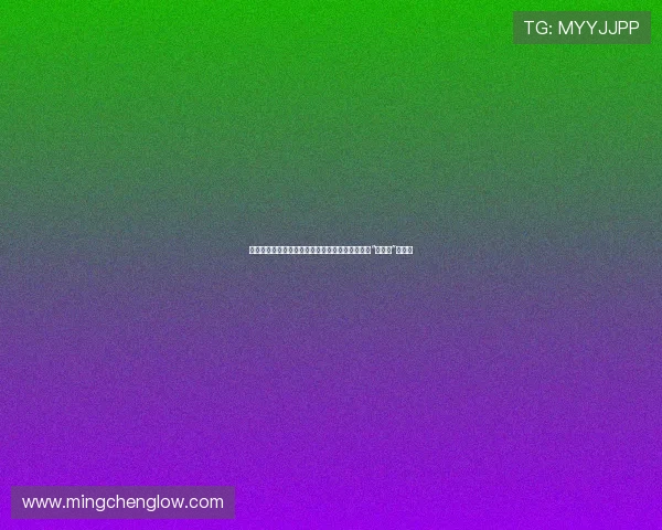 岁月留痕,演技绽放:重温张国强荧屏经典,感受“老炮儿”的魅力