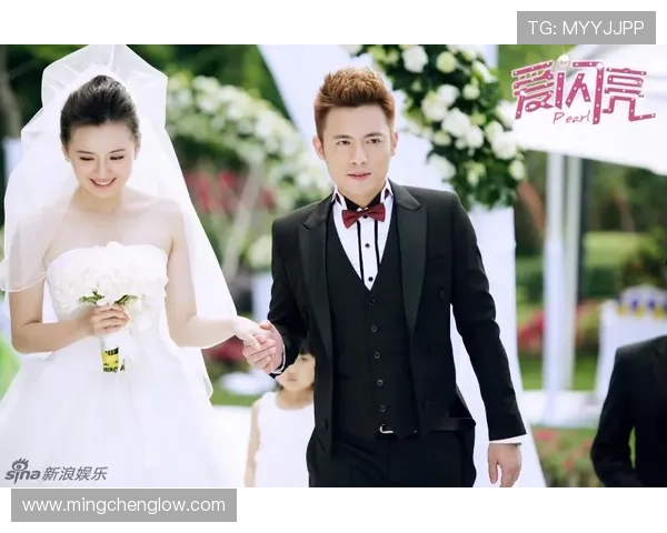 《爱闪亮》全集免费观看，点燃你的追剧热情！