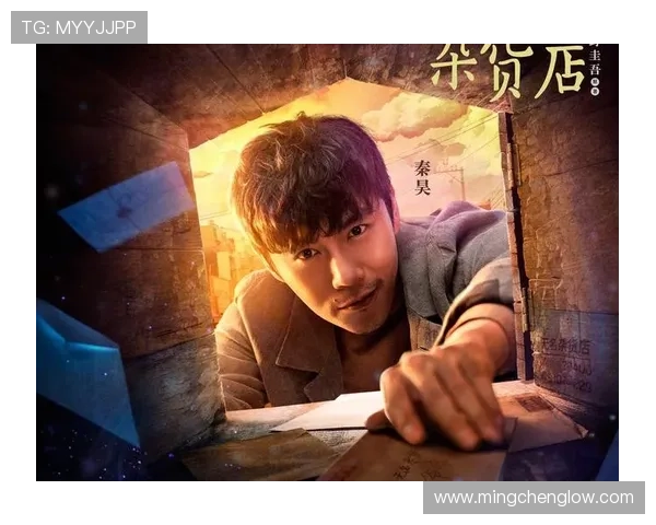 《警中警》：不止是热血，更是对正义的坚守与人性的深邃洞察