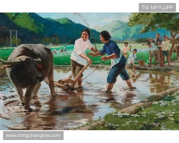 《民工》：一部触及灵魂的时代画像，致敬那些平凡却伟大的身影