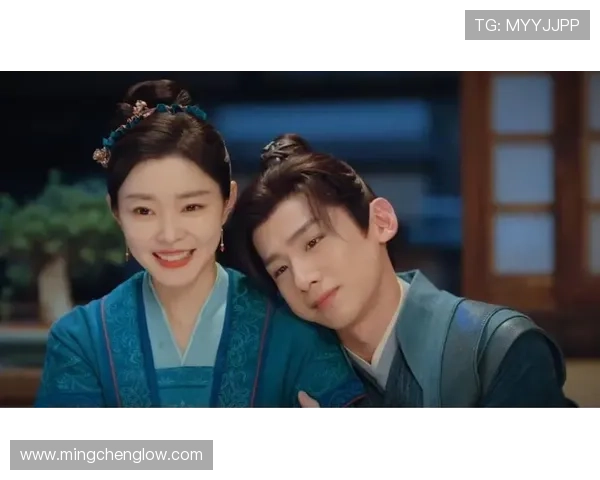 《长风渡》：一场关于选择与成长的白狐传说