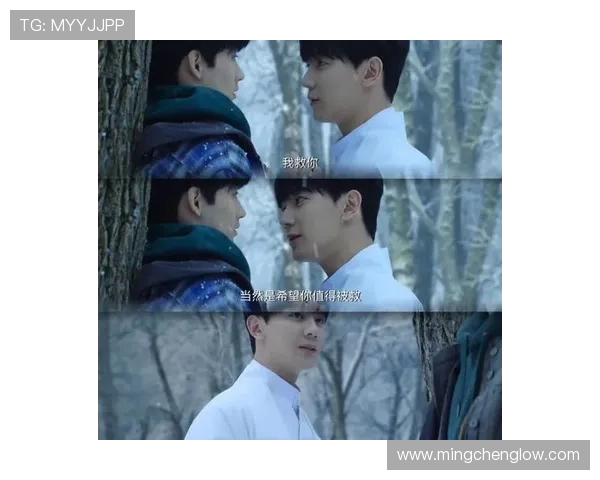 《致命游戏》：当生存成为极致艺术，一场惊心动魄的智慧对决