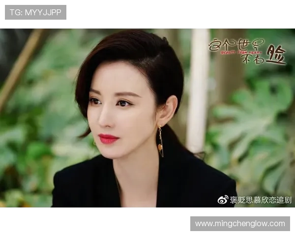 张萌：从“收视女王”到“宝藏制作人”，荧屏上冉冉升起的那颗星