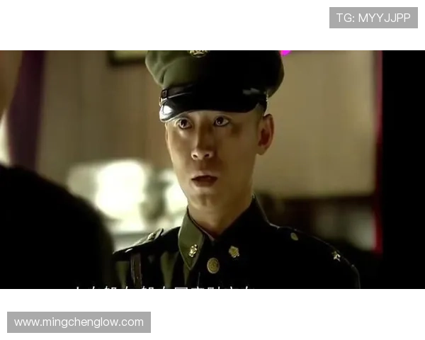 十年沧桑，初心不改：重温《仙剑奇侠传一》的旷世情缘与江湖恩怨