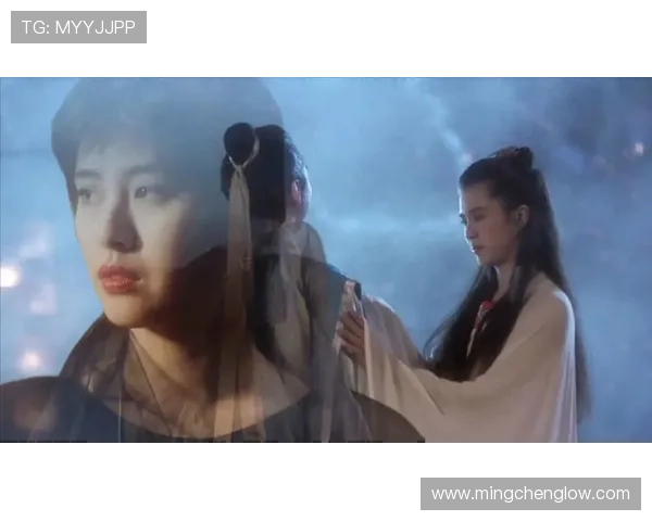 金瓶梅电视剧：镜头里的欲望与人性之美