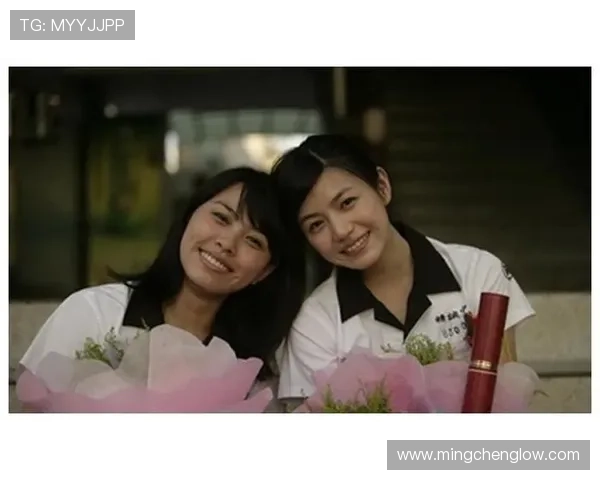 那些年，我们一起追过的80年代电视剧：一场跨越时空的怀旧盛宴