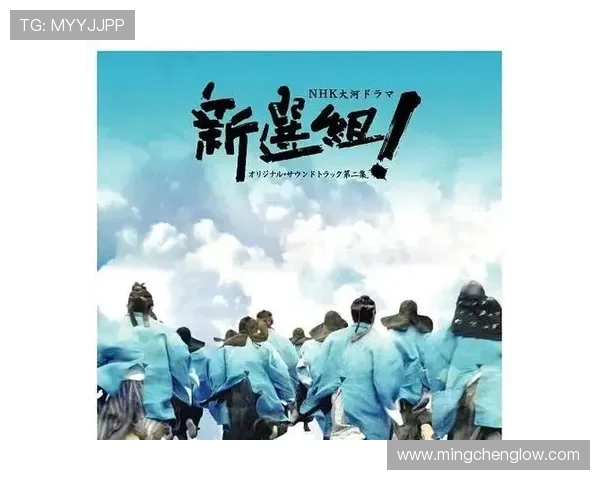 《大掌柜》：一部让你笑中带泪，回味无穷的年代商战史诗