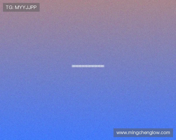 《择天记》：少年逆袭，逆天改命的东方玄幻史诗