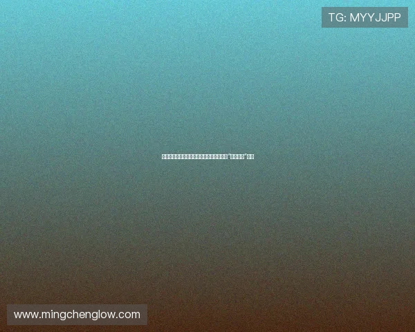 《山寨土匪电视剧大全》:当绿色荧屏刮起“草莽英雄”风! 《山寨土匪电视剧大全》:当绿色荧屏刮起“草莽英雄”风!