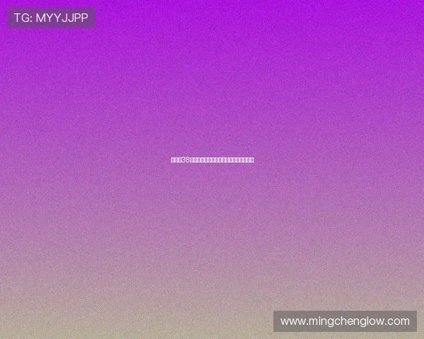 《沈阳38大案》：拨开迷雾，重塑历史的震撼回响