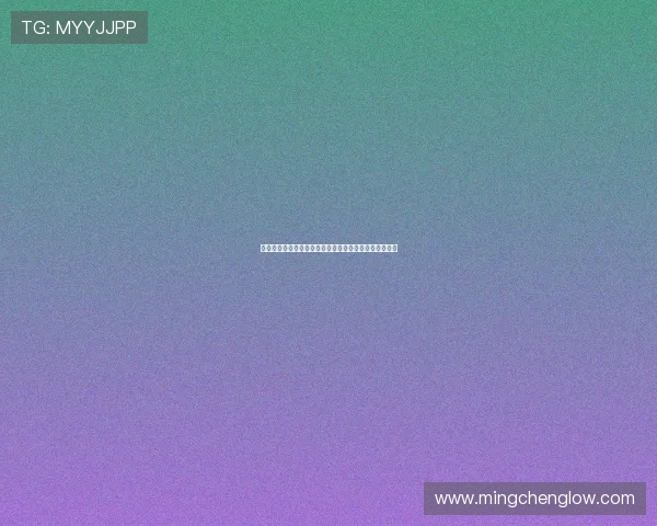 《莫斯科行动》：一部让你肾上腺素飙升的硬核警匪史诗