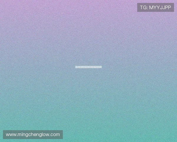 《雪鹰》：冰雪铸就忠诚，热血点燃信仰