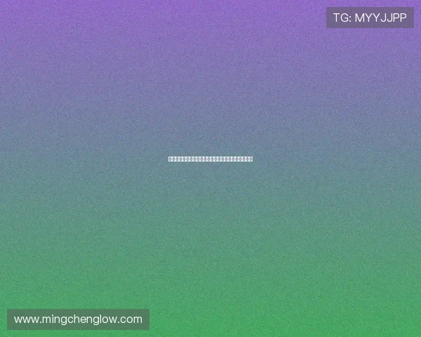 免费电视剧在线：点亮你的观影时光，精彩不容错过！