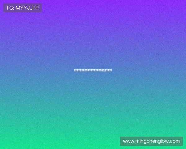 烈焰与忠诚：一部让你热血沸腾的消防电视剧深度解读