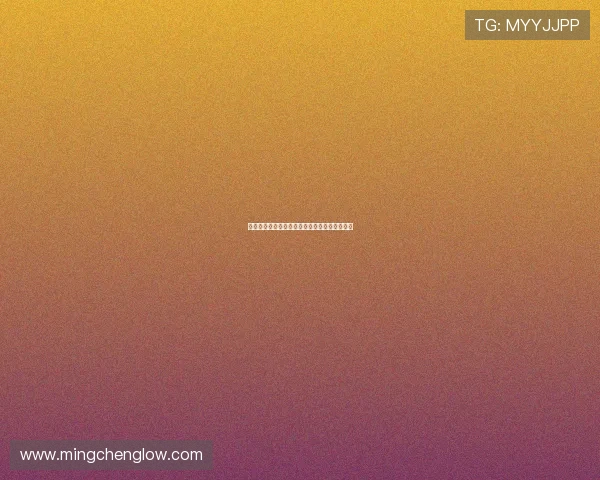 荧屏百变，初心不改——王珞丹的荧屏魅力之旅