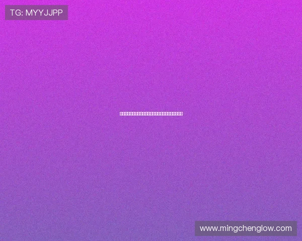 聊斋奇谈，惊艳时光——重温那段荧屏上的东方奇幻之旅