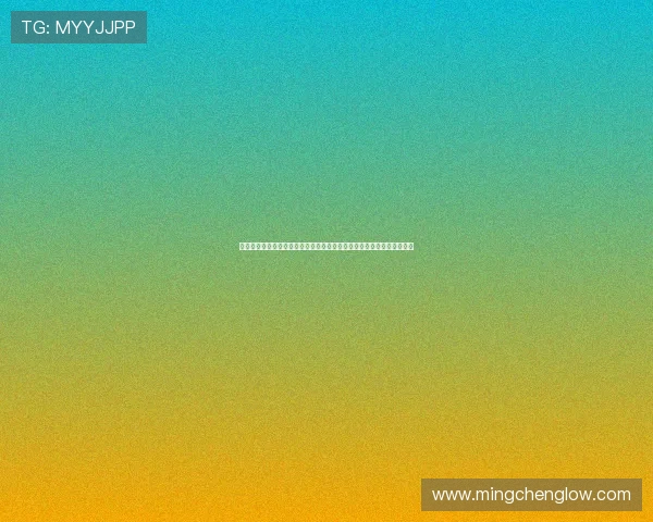 穿越千年风云，品味家国情怀——《长城红》：一部荡气回肠的史诗巨制