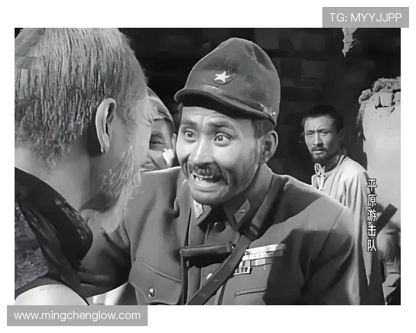 重温经典，再续辉煌——86版《封神演义》的不朽传奇